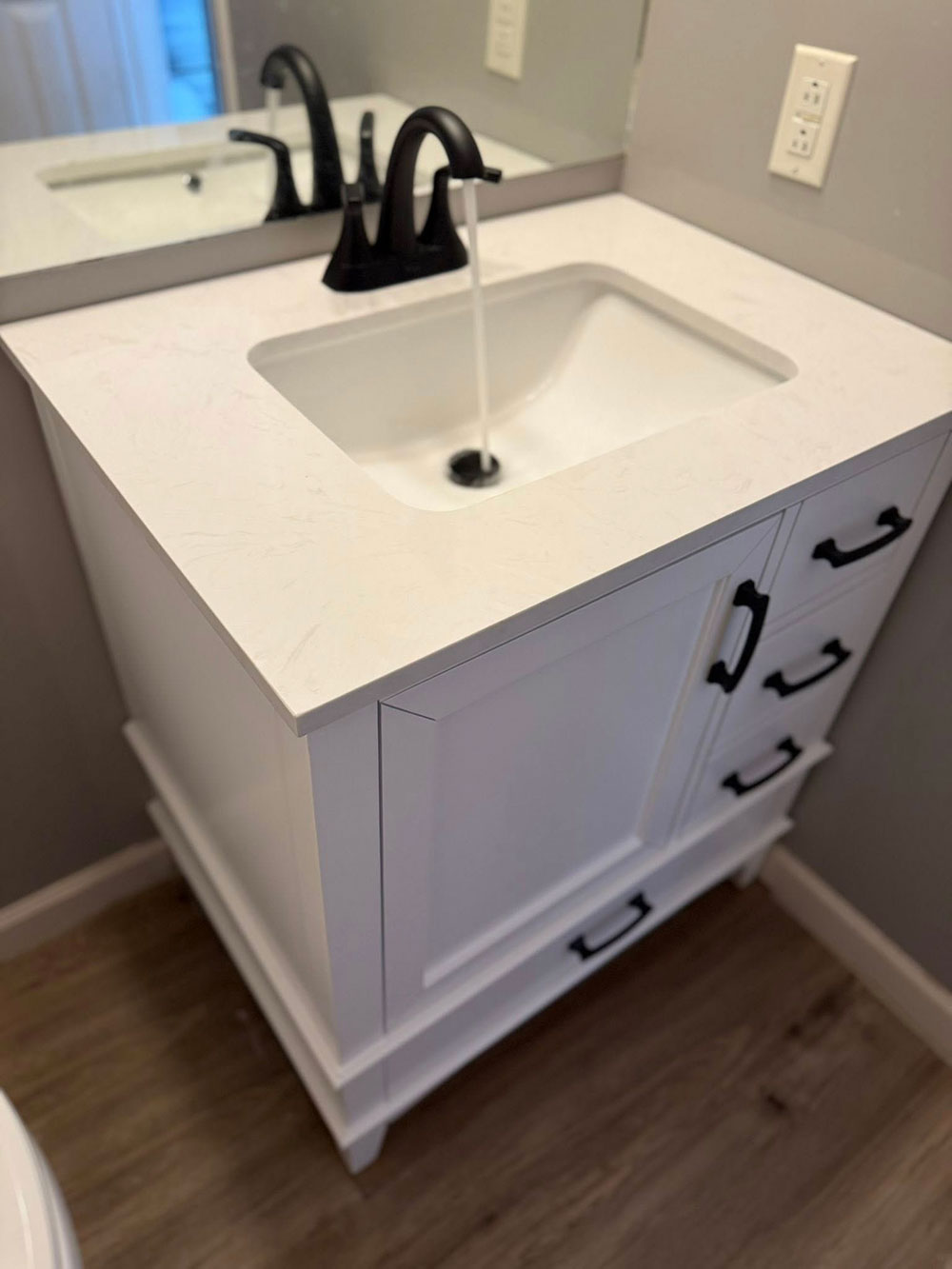 images/gallery/before-after/7.jpg#joomlaImage://local-images/gallery/before-after/7.jpg?width=1000&height=1333