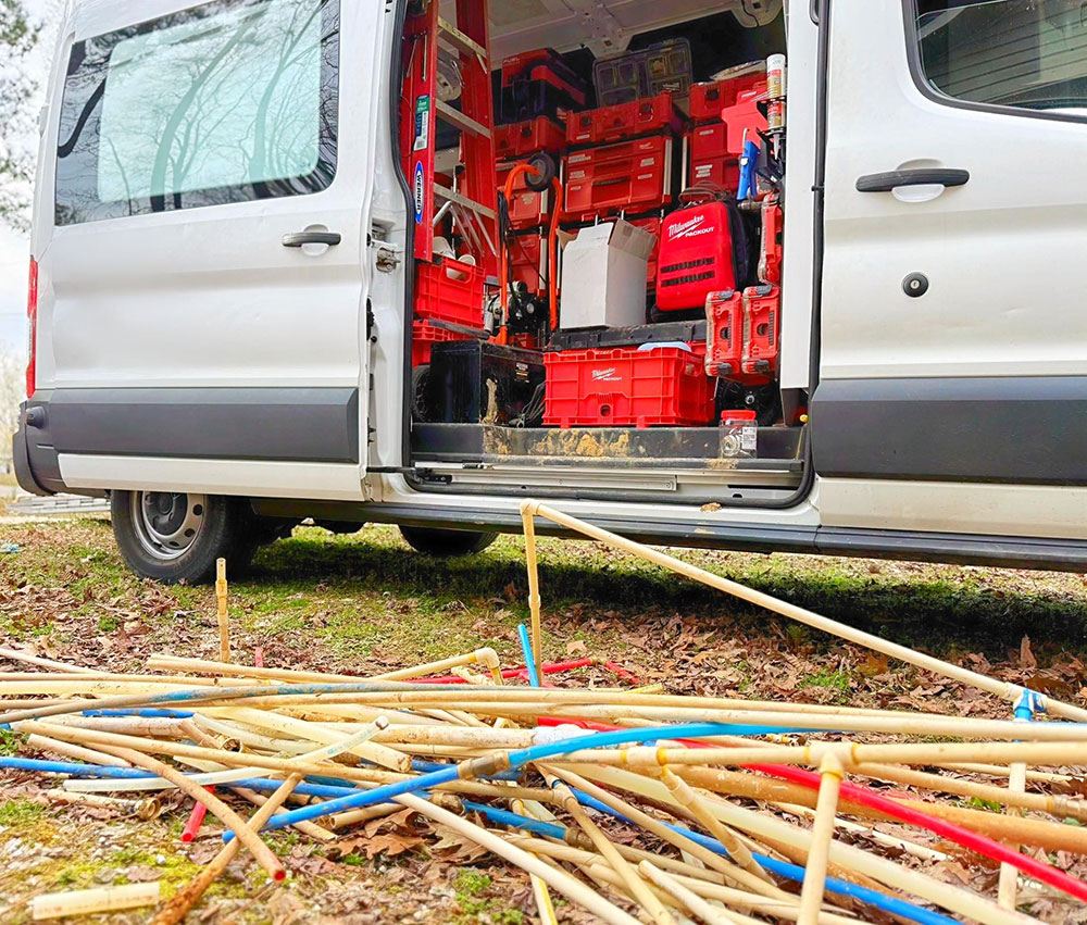 images/gallery/projects/46.jpg#joomlaImage://local-images/gallery/projects/46.jpg?width=1000&height=851