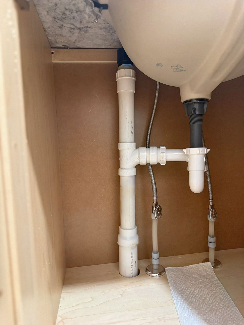 images/gallery/projects/48.jpg#joomlaImage://local-images/gallery/projects/48.jpg?width=1000&height=1333