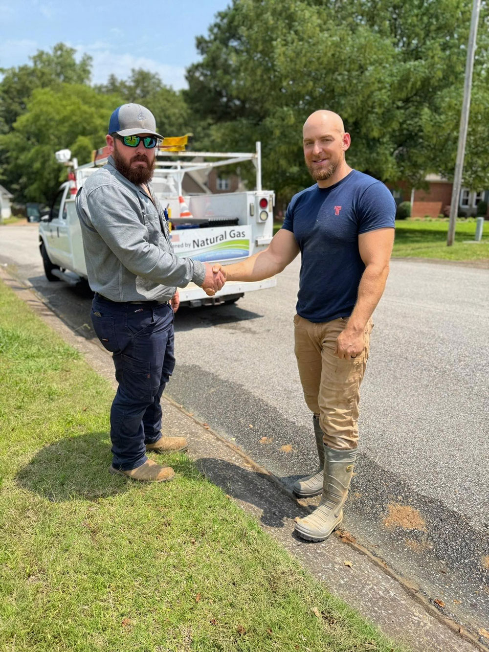 images/gallery/projects/49.jpg#joomlaImage://local-images/gallery/projects/49.jpg?width=1000&height=1333