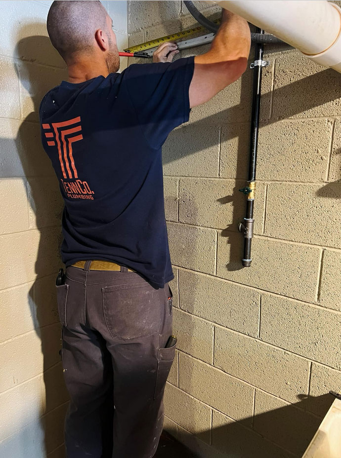 images/gallery/projects/50.jpg#joomlaImage://local-images/gallery/projects/50.jpg?width=690&height=928