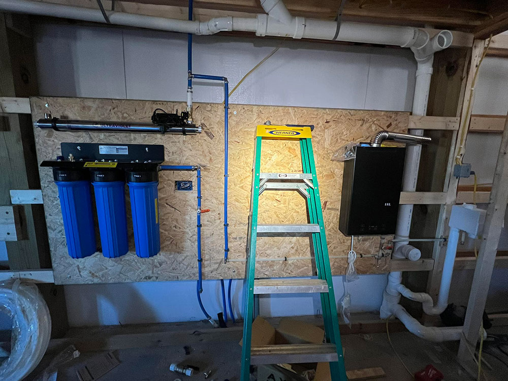 images/gallery/projects/51.jpg#joomlaImage://local-images/gallery/projects/51.jpg?width=1000&height=750