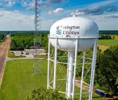 tennco plumbing provides plumbing services for Lexington tn and throughout Henderson County